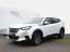 Peugeot 2008 Active Pack e-2008