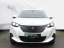 Peugeot 2008 Active Pack e-2008