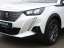 Peugeot 2008 Active Pack e-2008