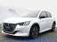 Peugeot 208 Allure Pack GT-Line e-208