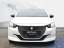 Peugeot 208 Allure Pack GT-Line e-208