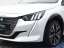 Peugeot 208 Allure Pack GT-Line e-208