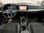 Volkswagen Golf 2.0 TDI BMT Life Variant