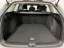 Volkswagen Golf 2.0 TDI BMT Life Variant