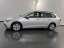 Volkswagen Golf 2.0 TDI BMT Life Variant