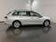 Volkswagen Golf 2.0 TDI BMT Life Variant