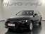 Audi A4 35 TDI Avant S-Tronic