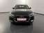 Audi A4 35 TDI Avant S-Tronic