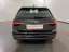 Audi A4 35 TDI Avant S-Tronic