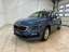 Skoda Scala 1.0 TSI Ambition