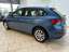 Skoda Scala 1.0 TSI Ambition