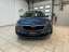 Skoda Scala 1.0 TSI Ambition