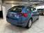 Skoda Scala 1.0 TSI Ambition