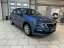 Skoda Scala 1.0 TSI Ambition