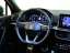 Seat Tarraco 2.0 TSI 4Drive DSG FR-lijn