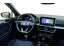 Seat Tarraco 2.0 TSI 4Drive DSG FR-lijn