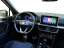 Seat Tarraco 2.0 TSI 4Drive DSG FR-lijn