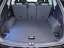 Seat Tarraco 2.0 TSI 4Drive DSG FR-lijn