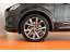 Seat Tarraco 2.0 TSI 4Drive DSG FR-lijn