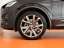 Seat Tarraco 2.0 TSI 4Drive DSG FR-lijn