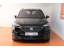 Seat Tarraco 2.0 TSI 4Drive DSG FR-lijn