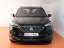 Seat Tarraco 2.0 TSI 4Drive DSG FR-lijn