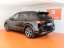 Seat Tarraco 2.0 TSI 4Drive DSG FR-lijn