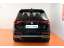 Seat Tarraco 2.0 TSI 4Drive DSG FR-lijn