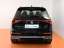 Seat Tarraco 2.0 TSI 4Drive DSG FR-lijn