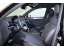 Seat Tarraco 2.0 TSI 4Drive DSG FR-lijn