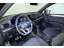 Seat Tarraco 2.0 TSI 4Drive DSG FR-lijn