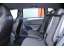 Seat Tarraco 2.0 TSI 4Drive DSG FR-lijn