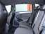 Seat Tarraco 2.0 TSI 4Drive DSG FR-lijn