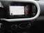 Renault Twingo E-Tech Techno