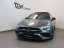 Mercedes-Benz CLA 220 4MATIC AMG Line CLA 220 d Shooting Brake