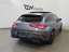 Mercedes-Benz CLA 220 4MATIC AMG Line CLA 220 d Shooting Brake