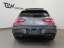 Mercedes-Benz CLA 220 4MATIC AMG Line CLA 220 d Shooting Brake