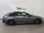 Mercedes-Benz CLA 220 4MATIC AMG Line CLA 220 d Shooting Brake