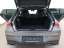 Mercedes-Benz CLA 220 4MATIC AMG Line CLA 220 d Shooting Brake