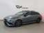 Mercedes-Benz CLA 220 4MATIC AMG Line CLA 220 d Shooting Brake