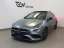 Mercedes-Benz CLA 220 4MATIC AMG Line CLA 220 d Shooting Brake