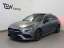 Mercedes-Benz CLA 220 4MATIC AMG Line CLA 220 d Shooting Brake