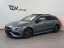 Mercedes-Benz CLA 220 4MATIC AMG Line CLA 220 d Shooting Brake