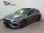 Mercedes-Benz CLA 220 4MATIC AMG Line CLA 220 d Shooting Brake