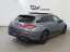 Mercedes-Benz CLA 220 4MATIC AMG Line CLA 220 d Shooting Brake