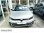 Volkswagen Polo 1.0 TSI DSG Style