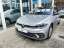 Volkswagen Polo 1.0 TSI DSG Style