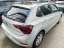 Volkswagen Polo 1.0 TSI DSG Style