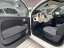 Fiat 500 *Panorama-Schiebedach*PDC*UConnect*