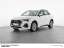 Audi Q3 35 TFSI S-Line